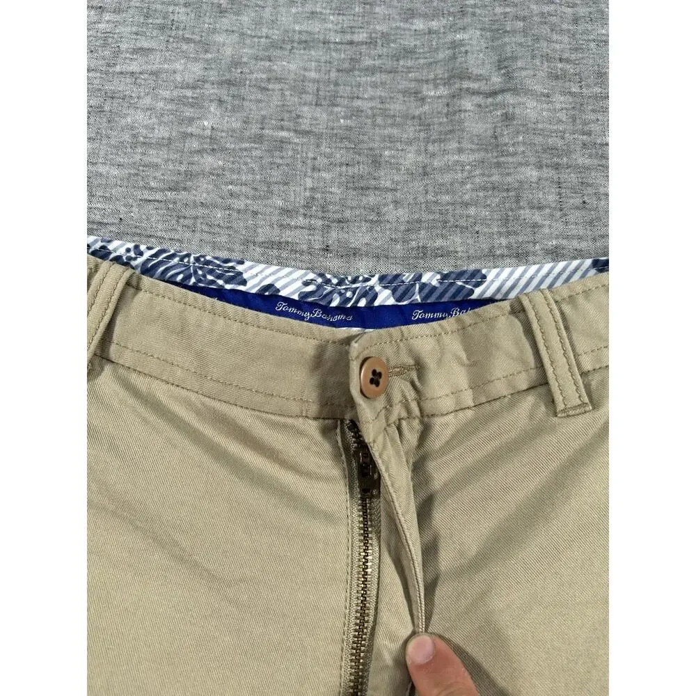 Tommy Bahama tommy bahama